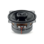 https://dam.focal-naim.com/m/6d104ddf0191f1ae/original/ACX100Evo_34-jpg.jpg