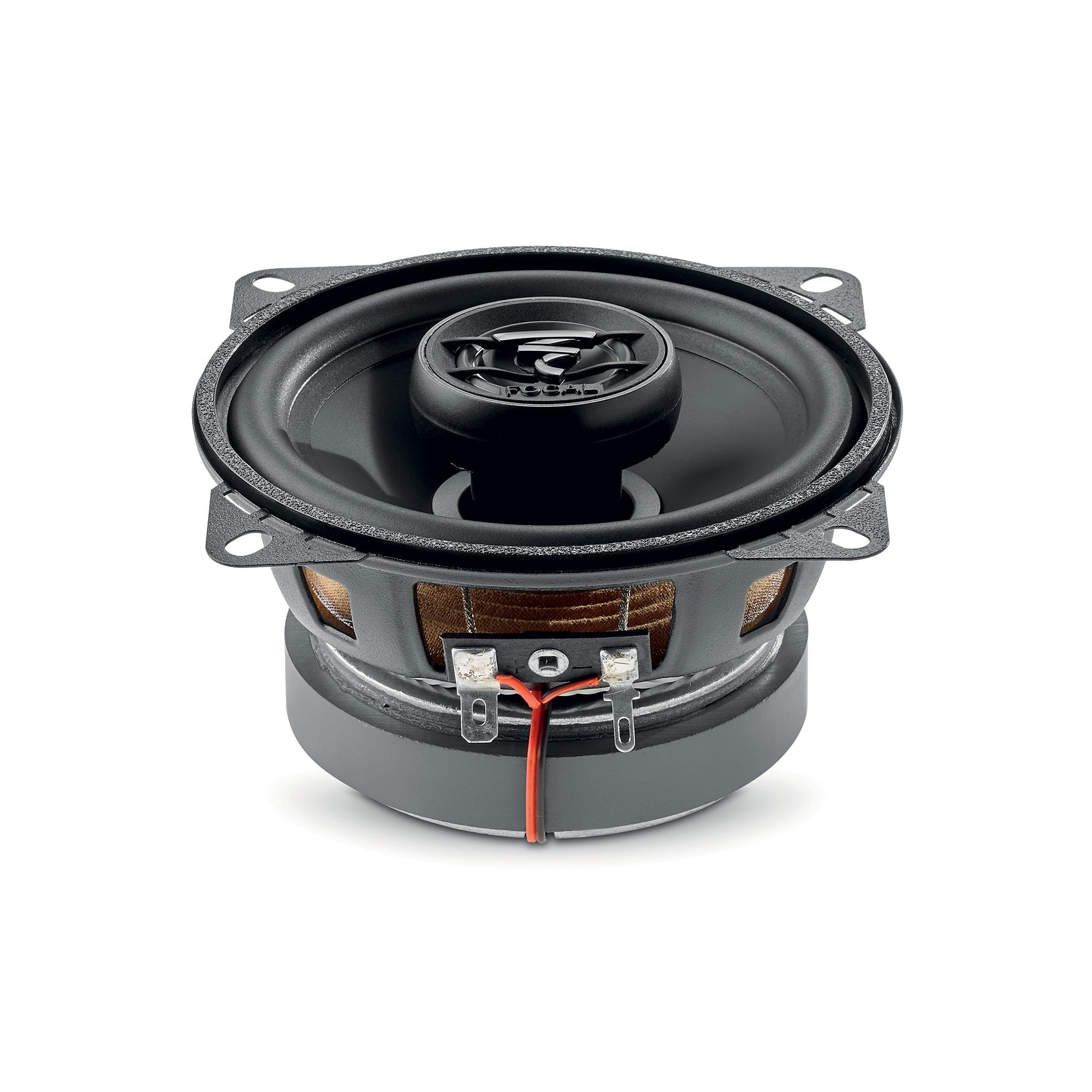 https://dam.focal-naim.com/m/6d104ddf0191f1ae/original/ACX100Evo_34-jpg.jpg