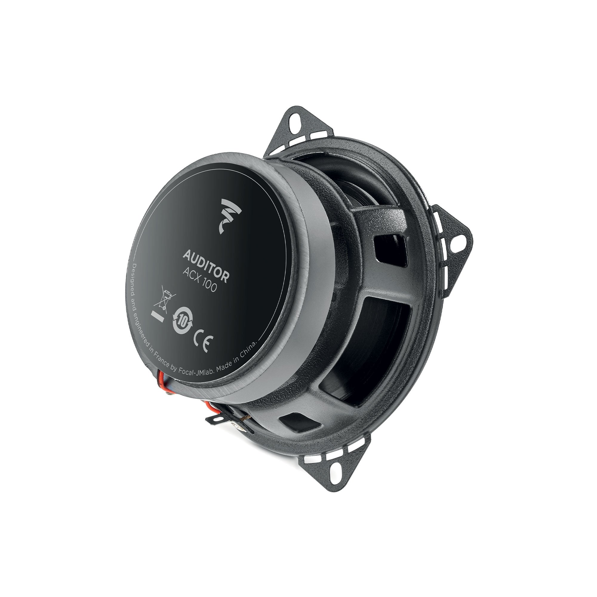 https://dam.focal-naim.com/m/6baf9a82073ce3c8/original/ACX100Evo_Dos-jpg.jpg