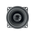 https://dam.focal-naim.com/m/f26d16e8e47aba8/original/ACX100Evo_Face-jpg.jpg
