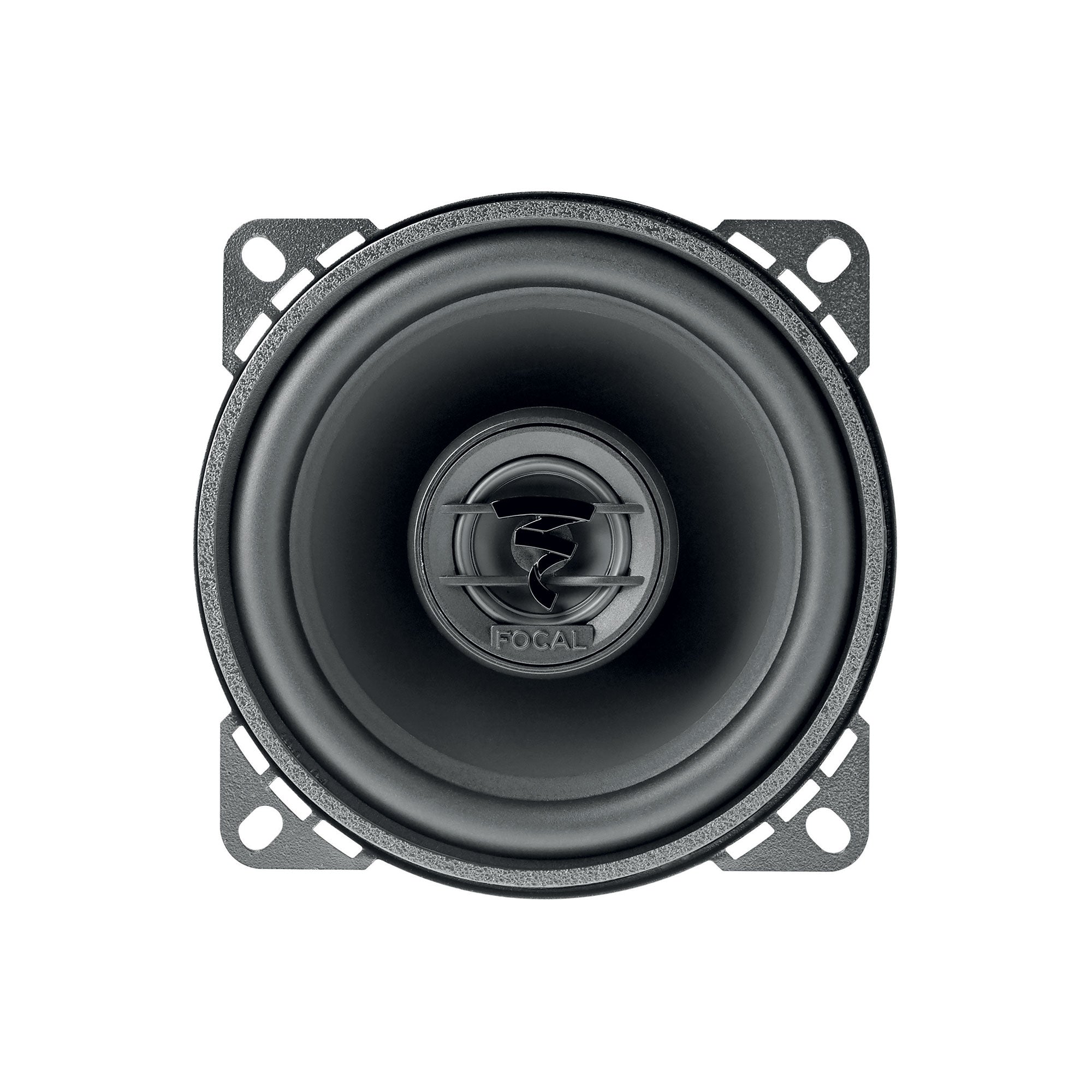https://dam.focal-naim.com/m/f26d16e8e47aba8/original/ACX100Evo_Face-jpg.jpg