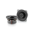 https://dam.focal-naim.com/m/2d3b0e85a2fee0bc/original/ACX100Evo_Facing-jpg.jpg