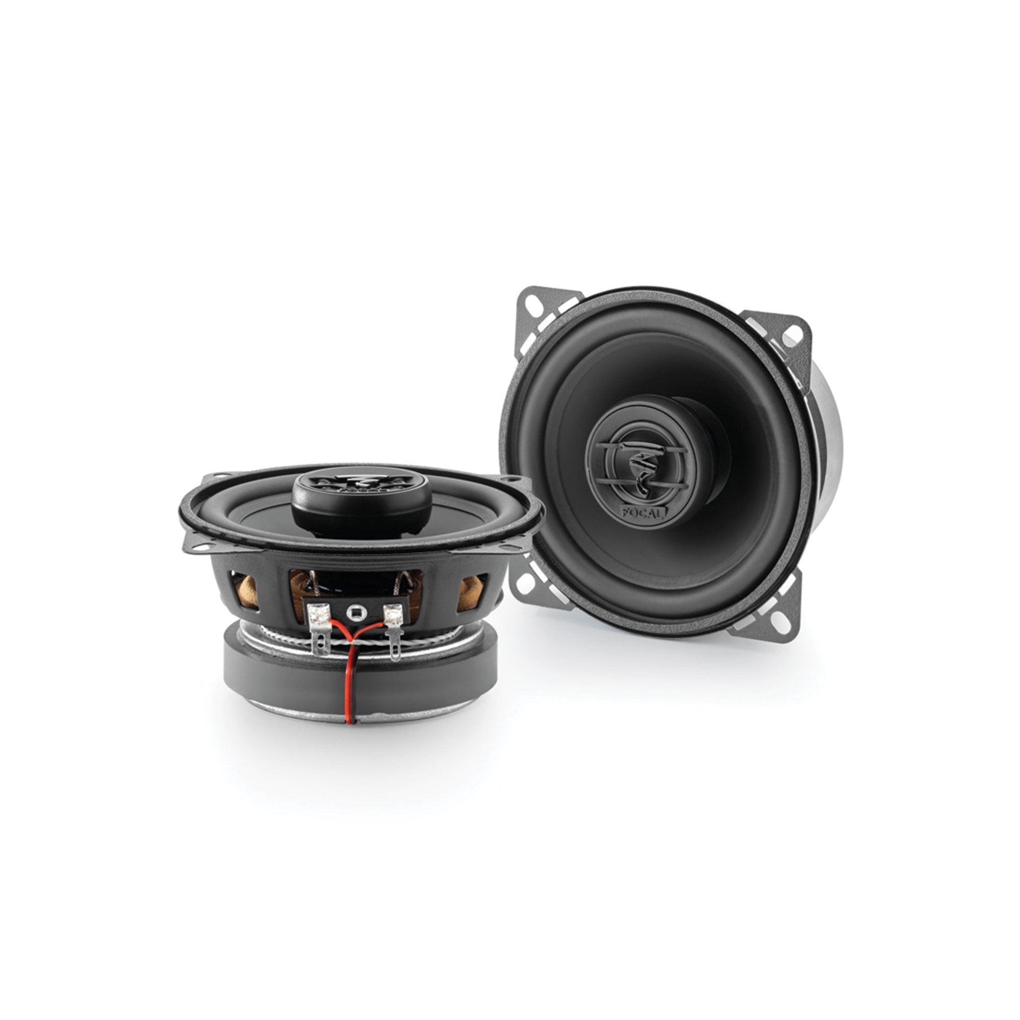 https://dam.focal-naim.com/m/2d3b0e85a2fee0bc/original/ACX100Evo_Facing-jpg.jpg