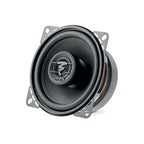 https://dam.focal-naim.com/m/6f17098a13987581/original/ACX100Evo_Membrane-jpg.jpg