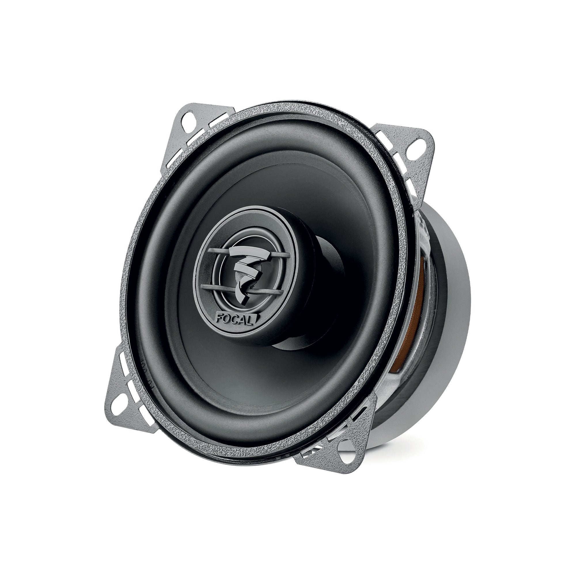 https://dam.focal-naim.com/m/6f17098a13987581/original/ACX100Evo_Membrane-jpg.jpg
