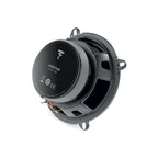 https://dam.focal-naim.com/m/30b6158888b422f/original/ACX130Evo_Dos-jpg.jpg