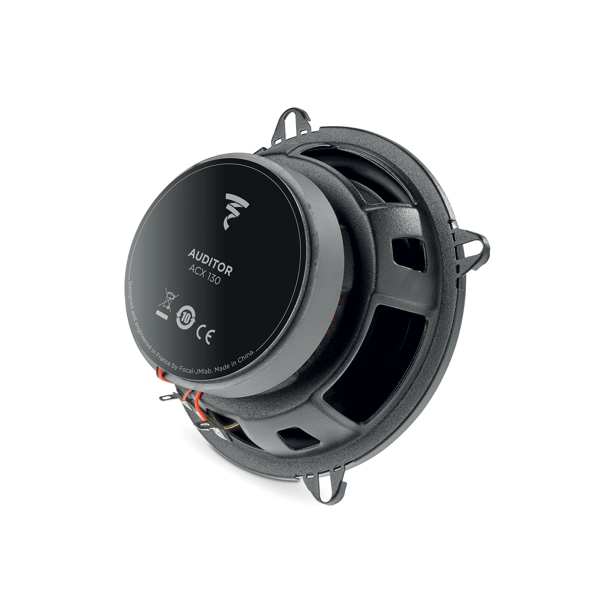 https://dam.focal-naim.com/m/30b6158888b422f/original/ACX130Evo_Dos-jpg.jpg