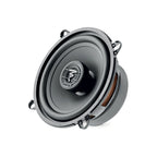 https://dam.focal-naim.com/m/6a1db57598911ea8/original/ACX130Evo_Membrane-jpg.jpg