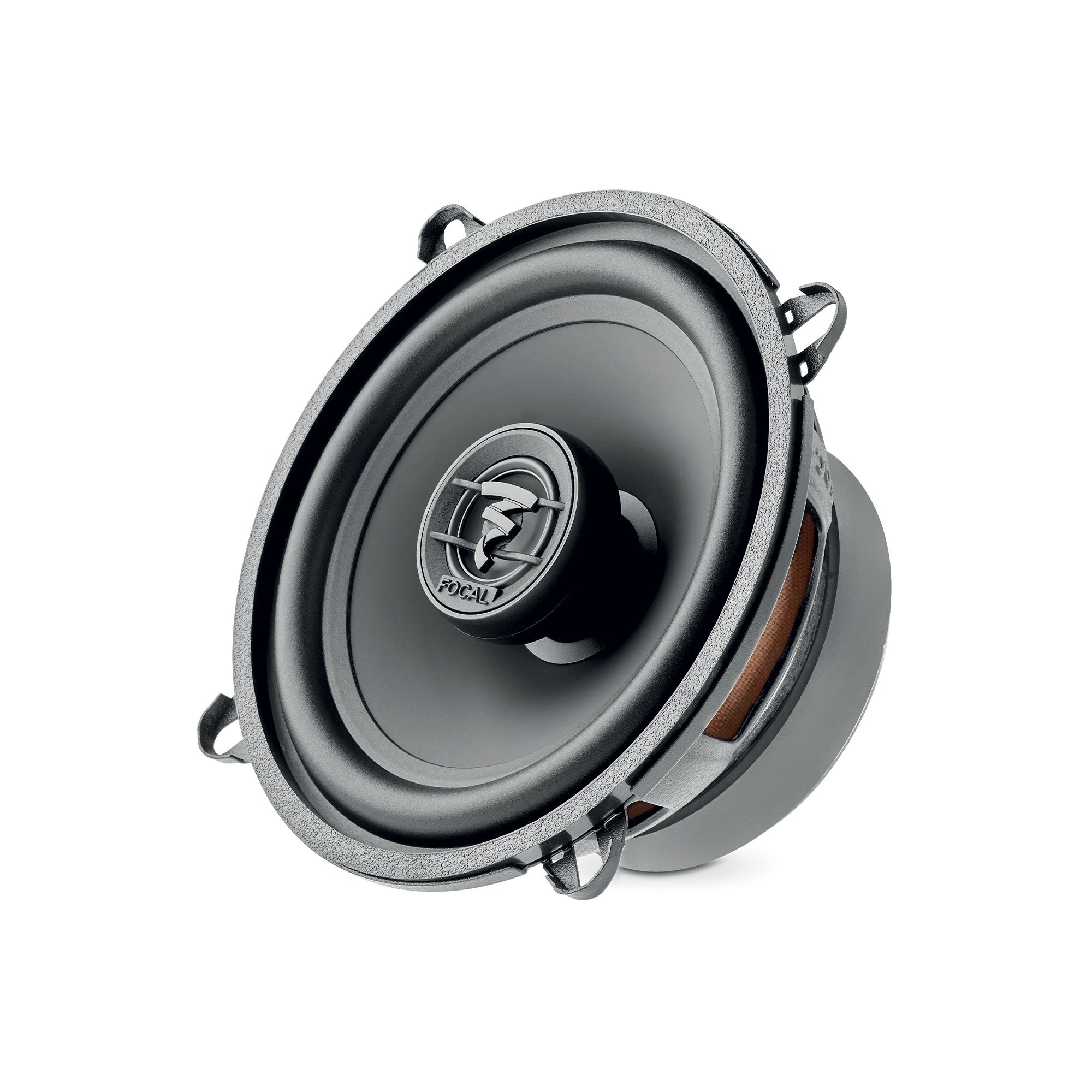 https://dam.focal-naim.com/m/6a1db57598911ea8/original/ACX130Evo_Membrane-jpg.jpg