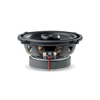 https://dam.focal-naim.com/m/4065da06efe9c9a2/original/ACX130Evo_Profil-jpg.jpg