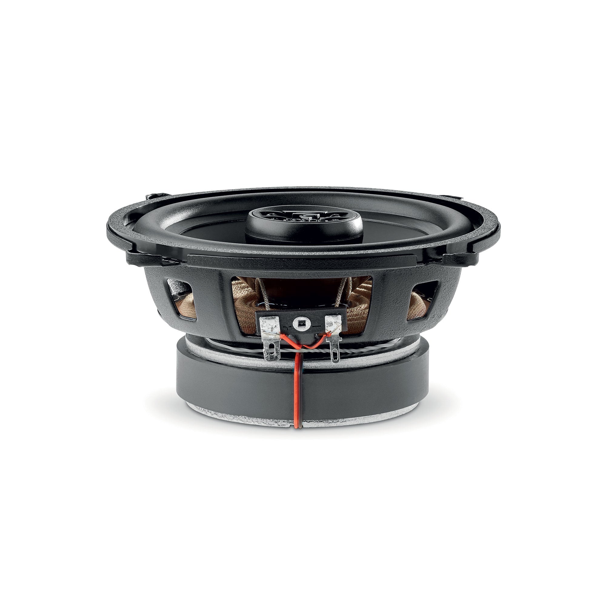 https://dam.focal-naim.com/m/4065da06efe9c9a2/original/ACX130Evo_Profil-jpg.jpg
