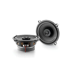 https://dam.focal-naim.com/m/7e0feaa6b1fa3b74/original/ACX130_Facing-jpg.jpg