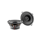 https://dam.focal-naim.com/m/54fdb66018d0c73c/original/ACX130_Main-png.png