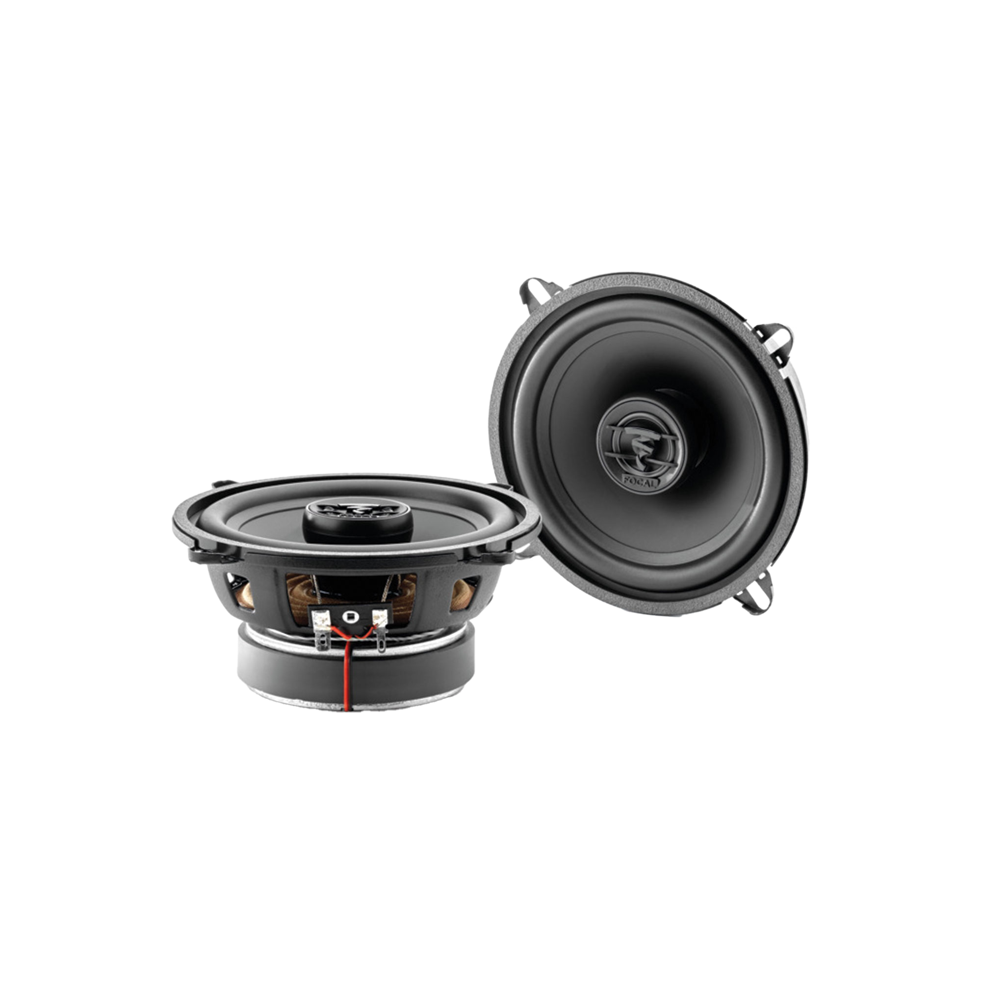 https://dam.focal-naim.com/m/54fdb66018d0c73c/original/ACX130_Main-png.png