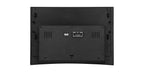 XTRONS AIR405V Wireless CarPlay Android Head Unit Climate Control Panel 10.1in