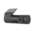 https://www.ampire.de/ampire_en/prodpic/AMPIRE-1-Channel-Dashcam-with-1080p-Full-HD-resolution-WLAN-DC1-ECO_b_0.JPG