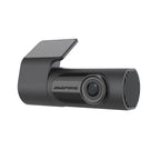 https://www.ampire.de/ampire_en/prodpic/AMPIRE-1-Channel-Dashcam-with-1080p-Full-HD-resolution-WLAN-DC1-ECO_b_0.JPG