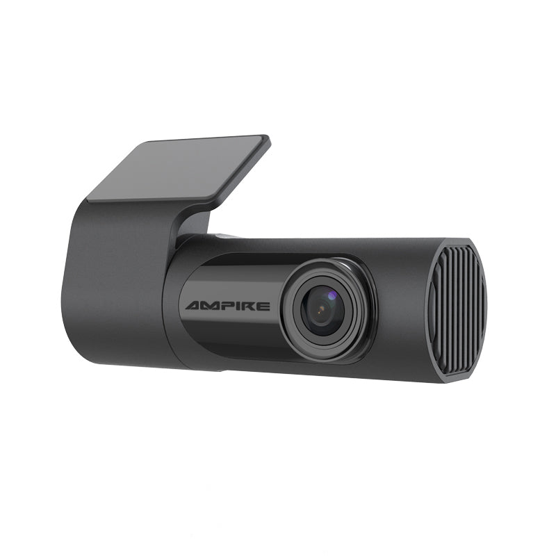 https://www.ampire.de/ampire_en/prodpic/AMPIRE-1-Channel-Dashcam-with-1080p-Full-HD-resolution-WLAN-DC1-ECO_b_0.JPG