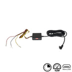 https://www.ampire.de/ampire_en/prodpic/AMPIRE-1-Channel-Dashcam-with-1080p-Full-HD-resolution-WLAN-DC1-ECO_b_1.JPG