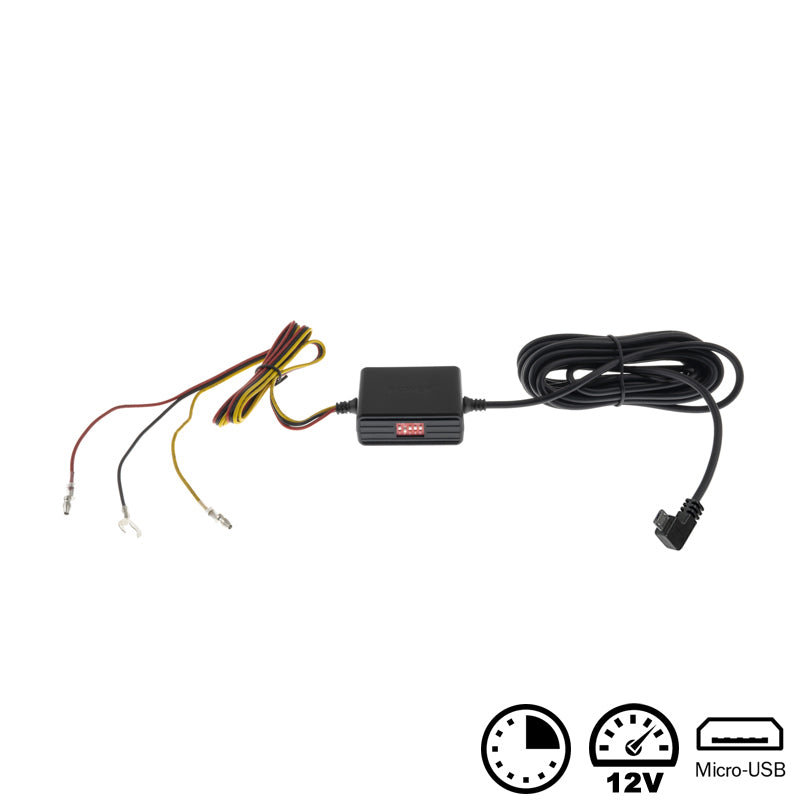 https://www.ampire.de/ampire_en/prodpic/AMPIRE-1-Channel-Dashcam-with-1080p-Full-HD-resolution-WLAN-DC1-ECO_b_1.JPG