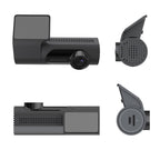 https://www.ampire.de/ampire_en/prodpic/AMPIRE-1-Channel-Dashcam-with-1080p-Full-HD-resolution-WLAN-DC1-ECO_b_3.JPG