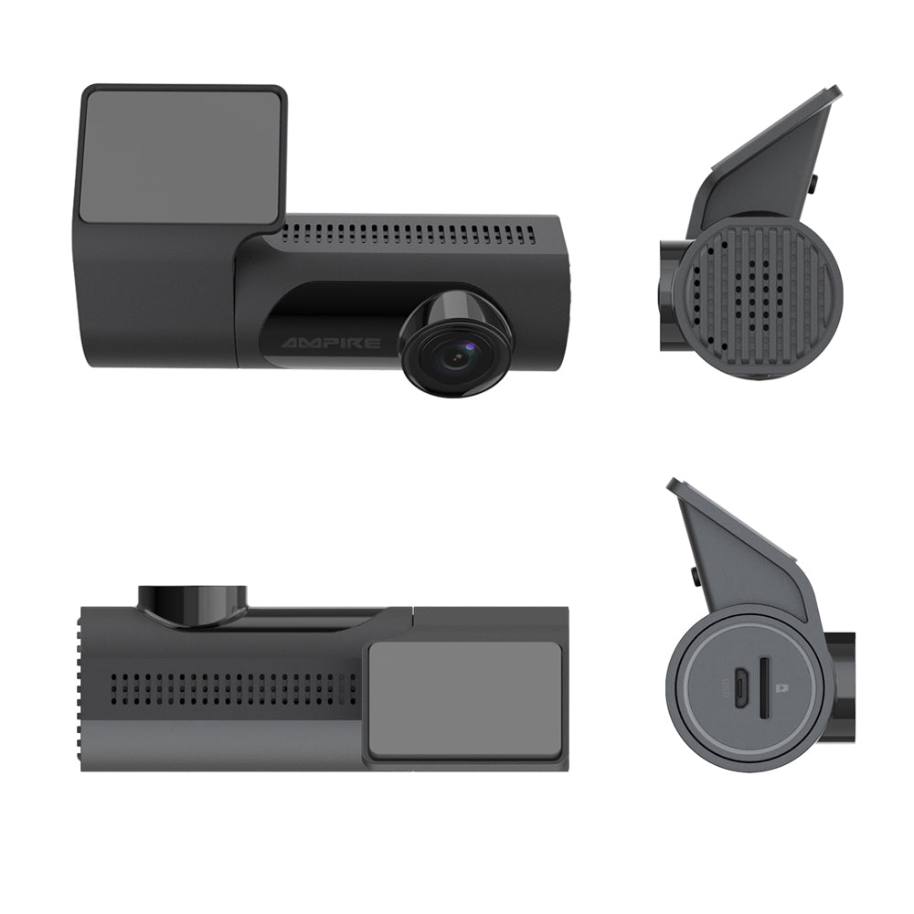 https://www.ampire.de/ampire_en/prodpic/AMPIRE-1-Channel-Dashcam-with-1080p-Full-HD-resolution-WLAN-DC1-ECO_b_3.JPG