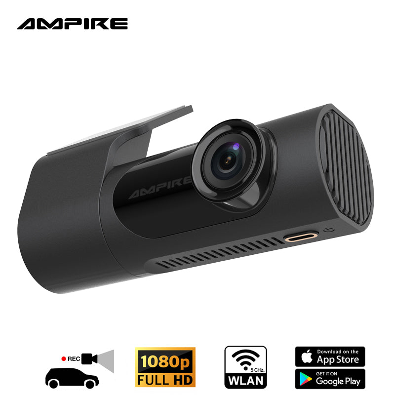 https://www.ampire.de/ampire_en/prodpic/AMPIRE-1-Channel-Dashcam-with-1080p-Full-HD-resolution-WLAN-DC1-ECO_b_4.JPG