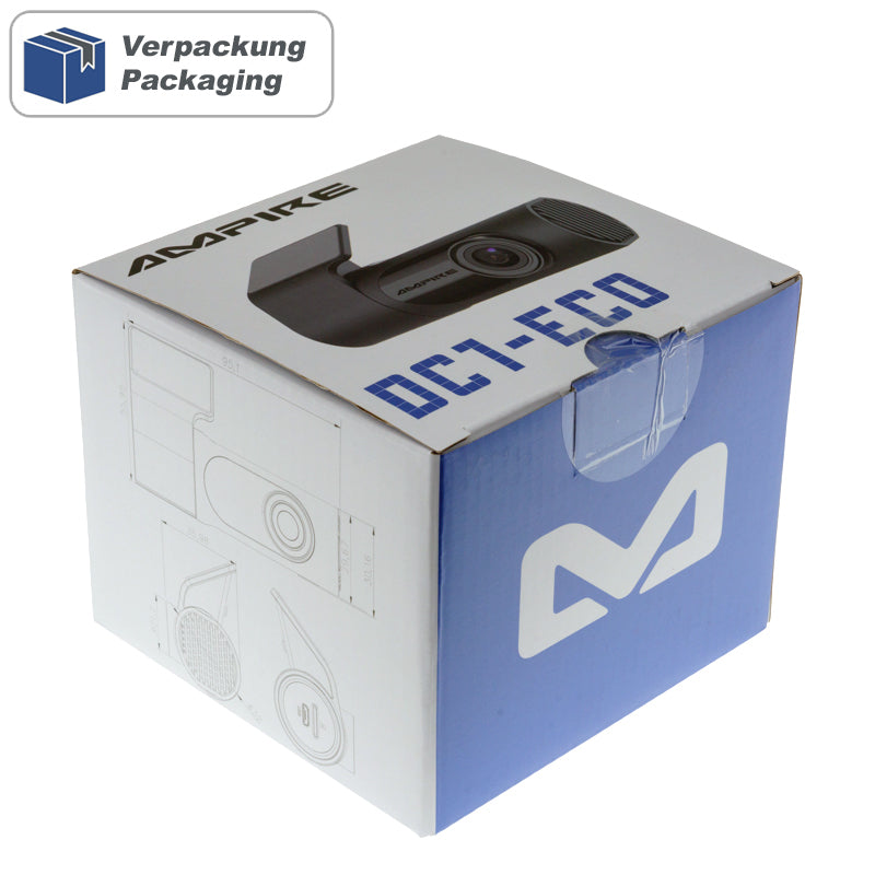 https://www.ampire.de/ampire_en/prodpic/AMPIRE-1-Channel-Dashcam-with-1080p-Full-HD-resolution-WLAN-DC1-ECO_b_5.JPG