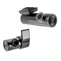 https://www.ampire.de/ampire_en/prodpic/AMPIRE-2-Channel-Dashcam-4K-front-camera-and-AHD-rear-camera-WLAN-and-GPS-DC2-PRO_b_0.JPG