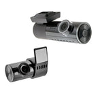 https://www.ampire.de/ampire_en/prodpic/AMPIRE-2-Channel-Dashcam-4K-front-camera-and-AHD-rear-camera-WLAN-and-GPS-DC2-PRO_b_0.JPG