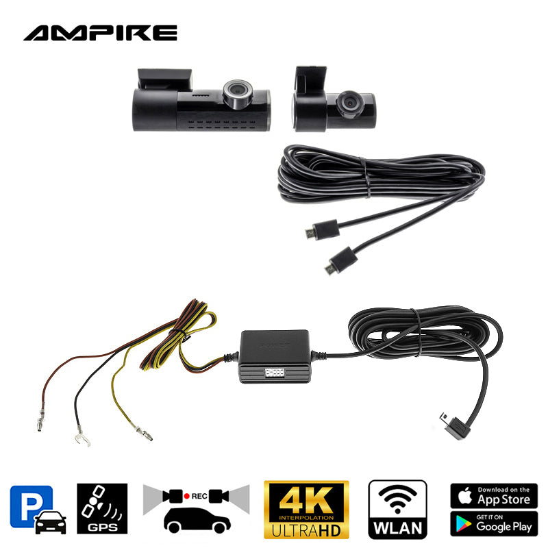 https://www.ampire.de/ampire_en/prodpic/AMPIRE-2-Channel-Dashcam-4K-front-camera-and-AHD-rear-camera-WLAN-and-GPS-DC2-PRO_b_1.JPG