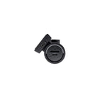 https://www.ampire.de/ampire_en/prodpic/AMPIRE-2-Channel-Dashcam-4K-front-camera-and-AHD-rear-camera-WLAN-and-GPS-DC2-PRO_b_3.JPG