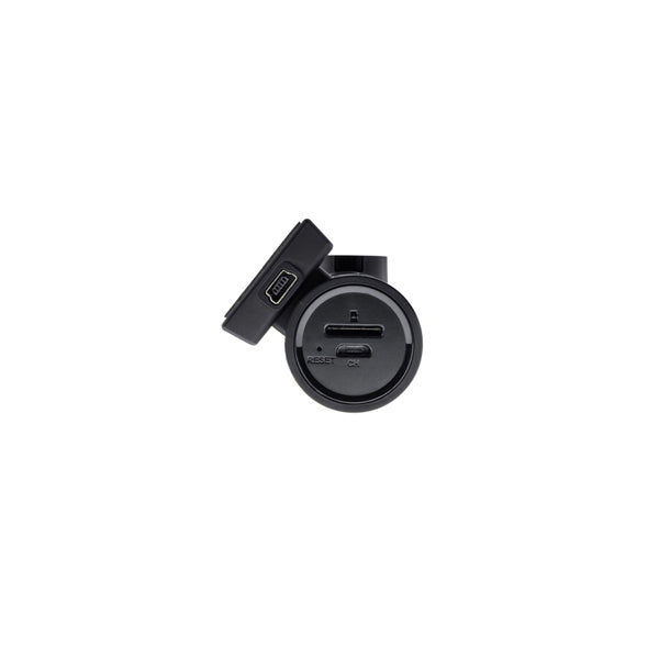 https://www.ampire.de/ampire_en/prodpic/AMPIRE-2-Channel-Dashcam-4K-front-camera-and-AHD-rear-camera-WLAN-and-GPS-DC2-PRO_b_3.JPG