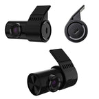 https://www.ampire.de/ampire_en/prodpic/AMPIRE-2-Channel-Dashcam-4K-front-camera-and-AHD-rear-camera-WLAN-and-GPS-DC2-PRO_b_4.JPG