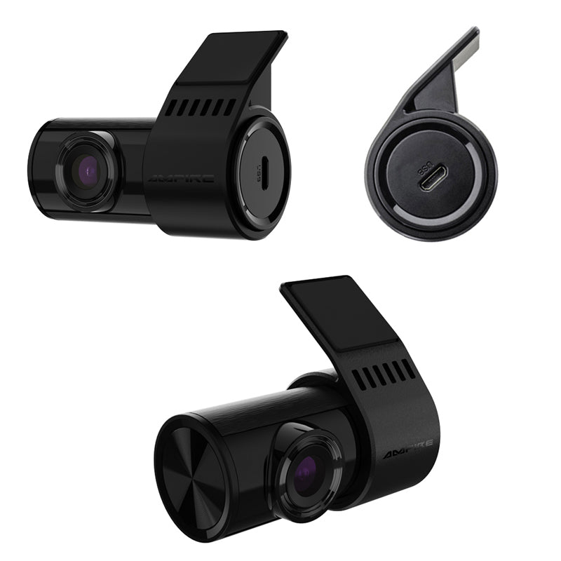 https://www.ampire.de/ampire_en/prodpic/AMPIRE-2-Channel-Dashcam-4K-front-camera-and-AHD-rear-camera-WLAN-and-GPS-DC2-PRO_b_4.JPG