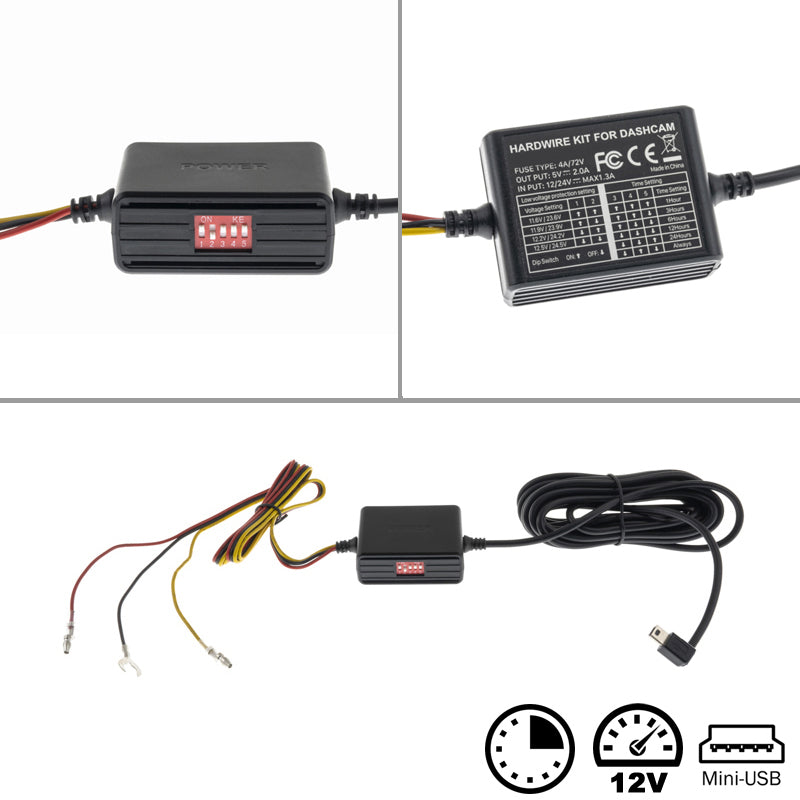 https://www.ampire.de/ampire_en/prodpic/AMPIRE-2-Channel-Dashcam-4K-front-camera-and-AHD-rear-camera-WLAN-and-GPS-DC2-PRO_b_6.JPG