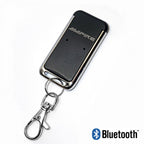AMPIRE WFS400-PRO CAN/LIN-Bus CAN Bus CAN/LIN-Bus Immobilizer