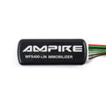 https://www.ampire.de/ampire_en/prodpic/AMPIRE-CAN-LIN-Bus-Immobilizer-with-Code-Disarming-U335-76-10-WFS400-LIN_b_0.JPG