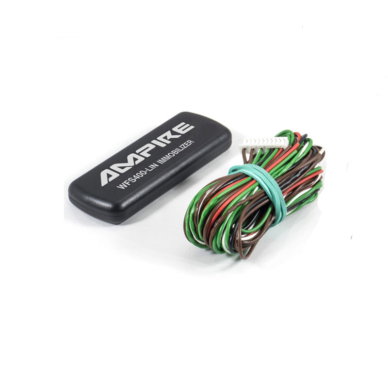 https://www.ampire.de/ampire_en/prodpic/AMPIRE-CAN-LIN-Bus-Immobilizer-with-Code-Disarming-U335-76-10-WFS400-LIN_b_1.JPG