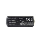 https://www.ampire.de/ampire_en/prodpic/AMPIRE-CAN-LIN-Bus-Immobilizer-with-Code-Disarming-U335-76-10-WFS400-LIN_b_2.JPG