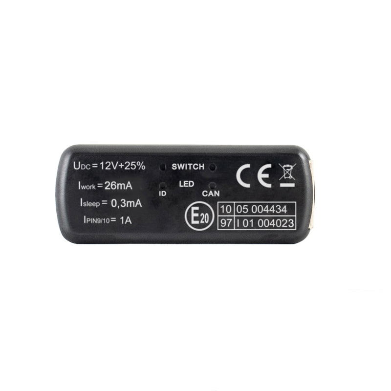 https://www.ampire.de/ampire_en/prodpic/AMPIRE-CAN-LIN-Bus-Immobilizer-with-Code-Disarming-U335-76-10-WFS400-LIN_b_2.JPG