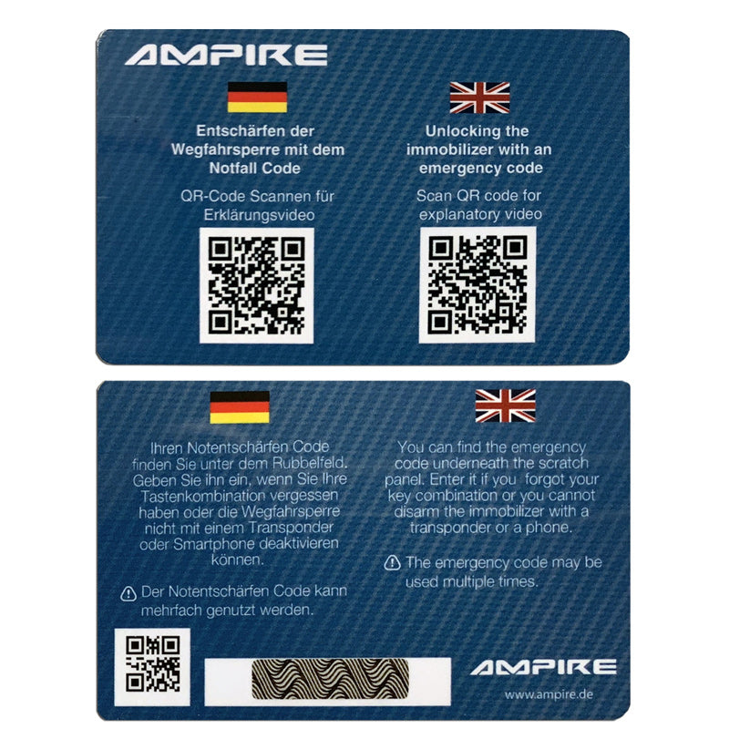 https://www.ampire.de/ampire_en/prodpic/AMPIRE-CAN-LIN-Bus-Immobilizer-with-Code-Disarming-U335-76-10-WFS400-LIN_b_4.JPG