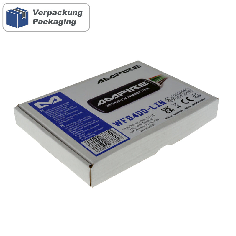 https://www.ampire.de/ampire_en/prodpic/AMPIRE-CAN-LIN-Bus-Immobilizer-with-Code-Disarming-U335-76-10-WFS400-LIN_b_6.JPG