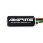 https://www.ampire.de/ampire_en/prodpic/AMPIRE-CAN-LIN-Bus-Immobilizer-with-RF-App-Code-U335-77-12-WFS400-PRO_b_0.JPG