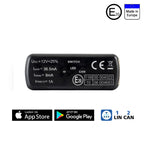 https://www.ampire.de/ampire_en/prodpic/AMPIRE-CAN-LIN-Bus-Immobilizer-with-RF-App-Code-U335-77-12-WFS400-PRO_b_1.JPG