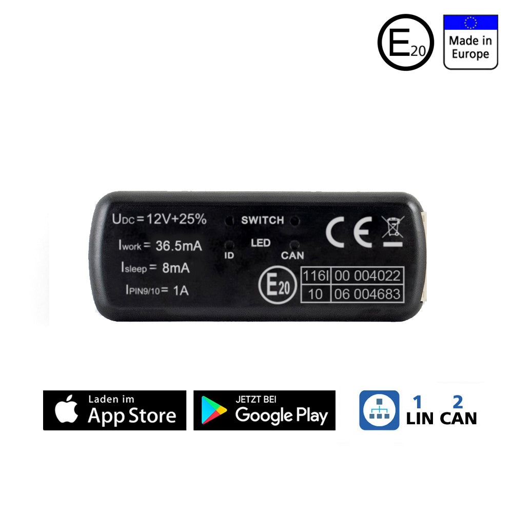 https://www.ampire.de/ampire_en/prodpic/AMPIRE-CAN-LIN-Bus-Immobilizer-with-RF-App-Code-U335-77-12-WFS400-PRO_b_1.JPG
