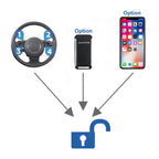 https://www.ampire.de/ampire_en/prodpic/AMPIRE-CAN-LIN-Bus-Immobilizer-with-RF-App-Code-U335-77-12-WFS400-PRO_b_2.JPG