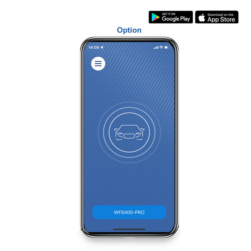 https://www.ampire.de/ampire_en/prodpic/AMPIRE-CAN-LIN-Bus-Immobilizer-with-RF-App-Code-U335-77-12-WFS400-PRO_b_3.JPG