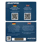 https://www.ampire.de/ampire_en/prodpic/AMPIRE-CAN-LIN-Bus-Immobilizer-with-RF-App-Code-U335-77-12-WFS400-PRO_b_4.JPG