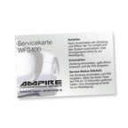 https://www.ampire.de/ampire_en/prodpic/AMPIRE-CAN-LIN-Bus-Immobilizer-with-RF-App-Code-U335-77-12-WFS400-PRO_b_5.JPG